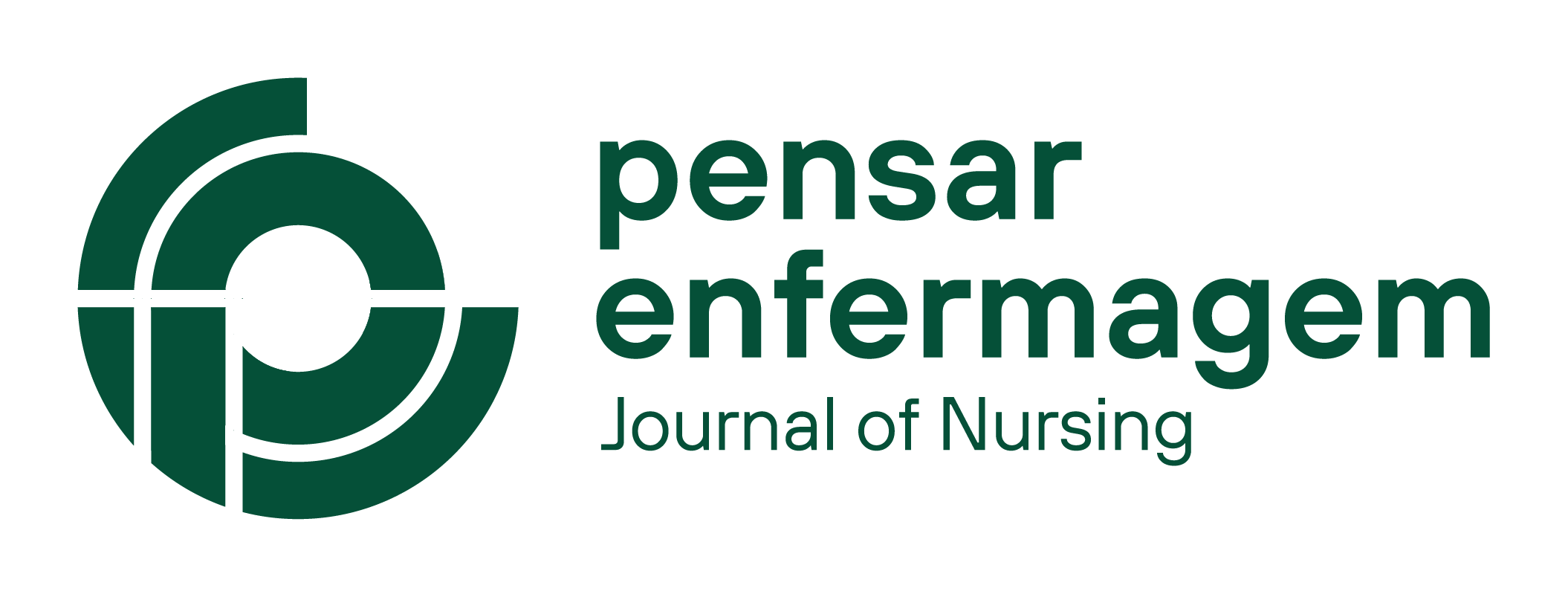 ##common.pageHeaderLogo.altText##